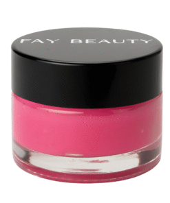 Berry lip Balm