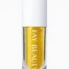 Hydrating lip oil