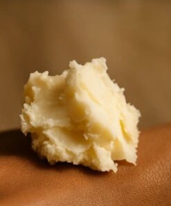 Shea Butter