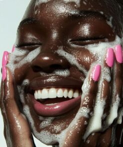 Cleansers