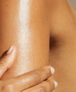 Body Care
