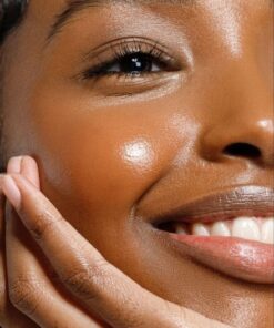 Facials