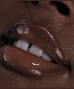 Lip care