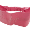 Hair Band