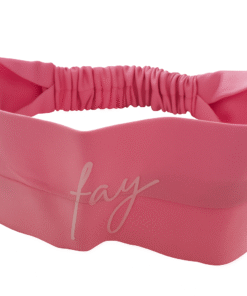 Hair Band